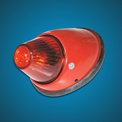 Bullet Indicator Assembly Left 1955-1963